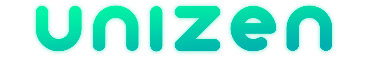 Unizen